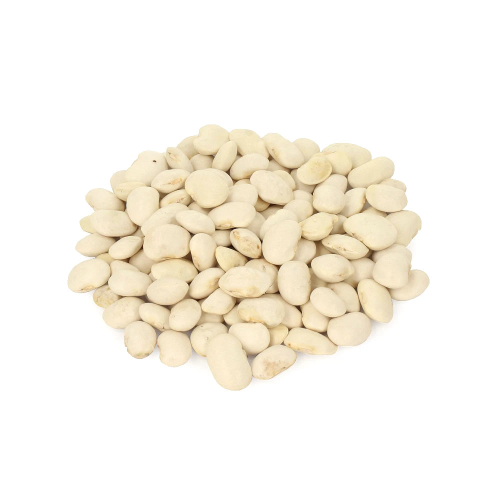 Fasola biała Jaś Karłowy 1 kg