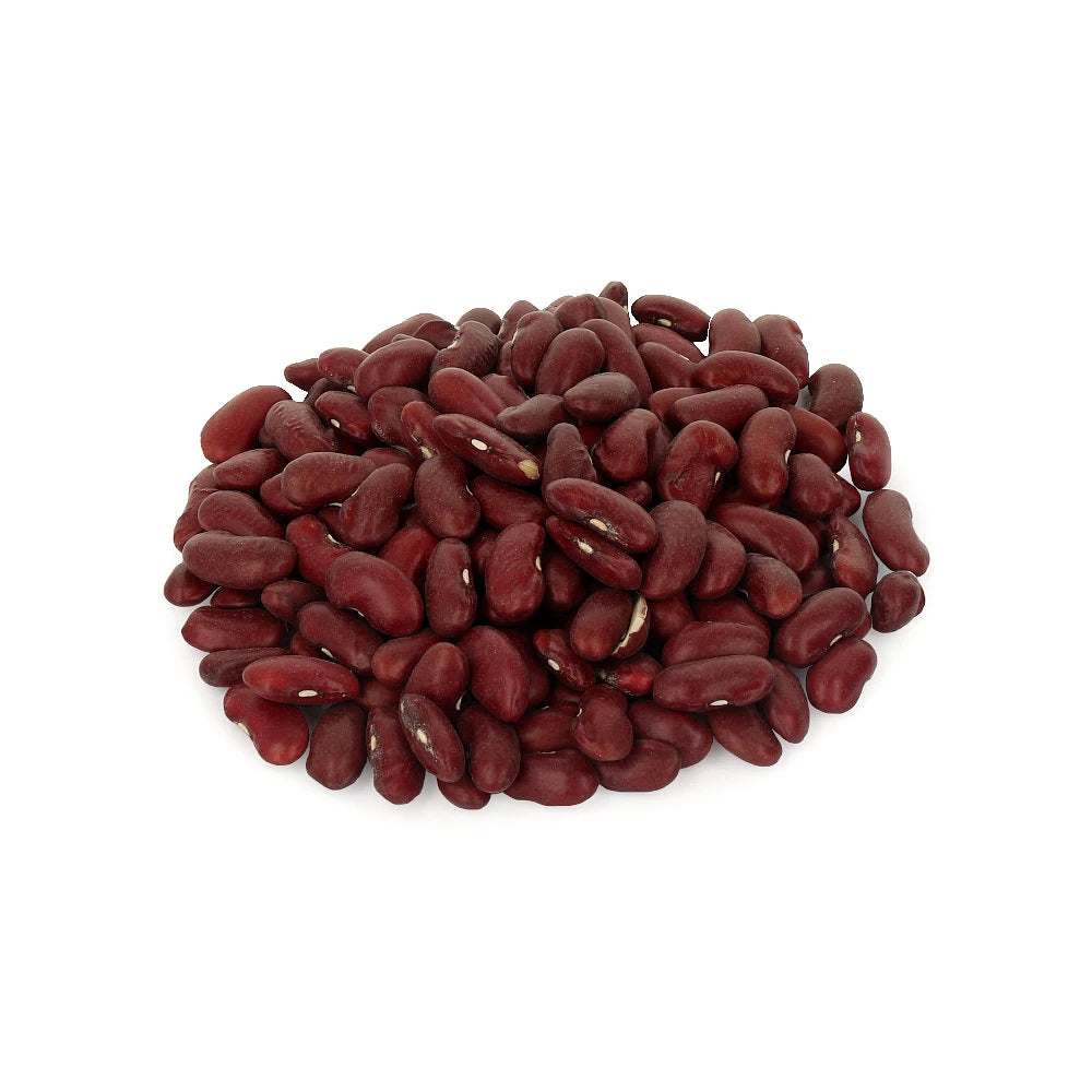 Fasola czerwona 1 kg