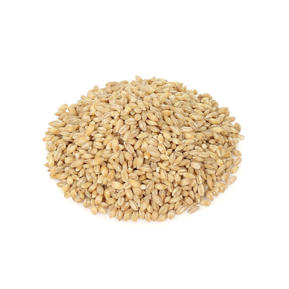 Kasza jęczmienna pęczak 1 kg
