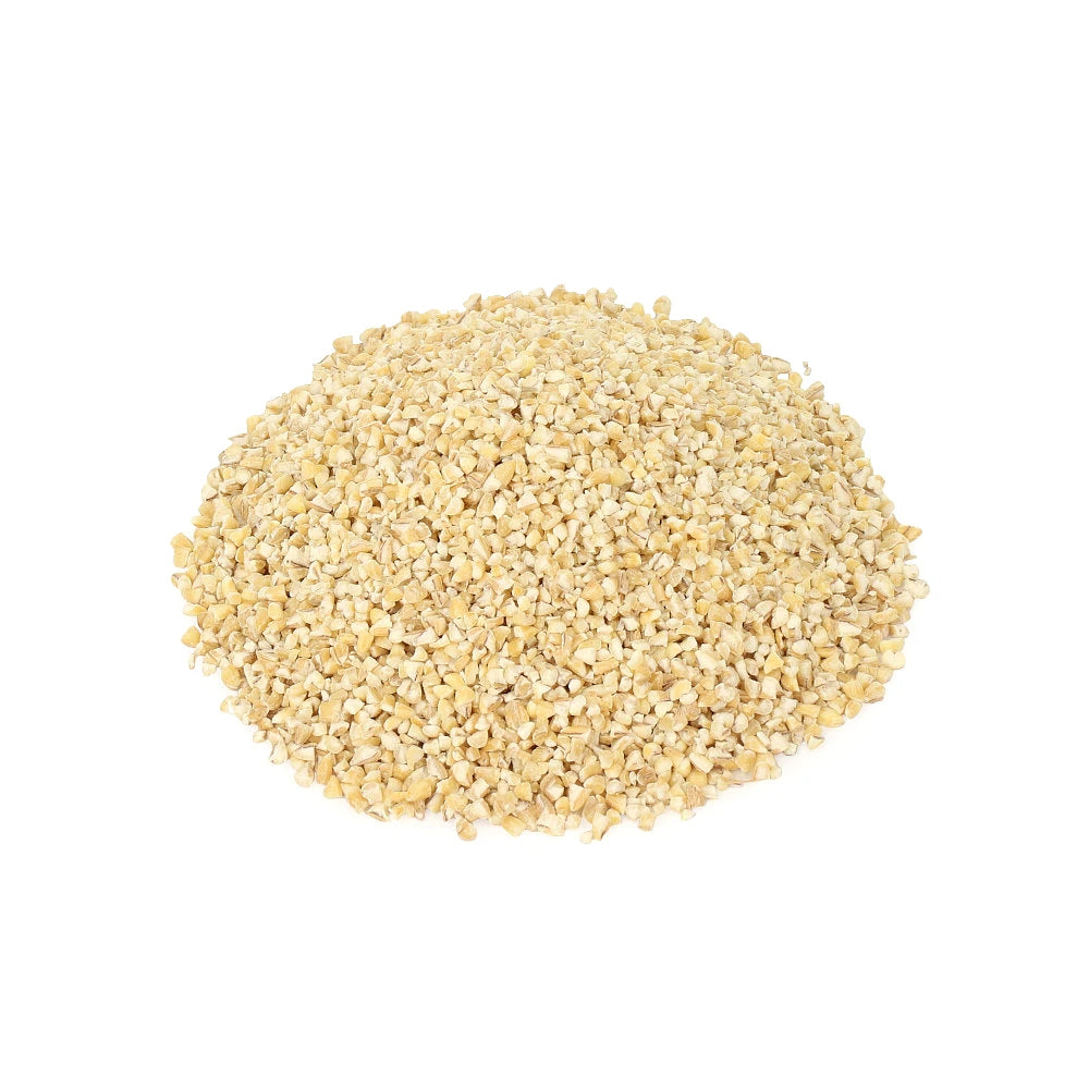 Kasza jęczmienna 1 kg