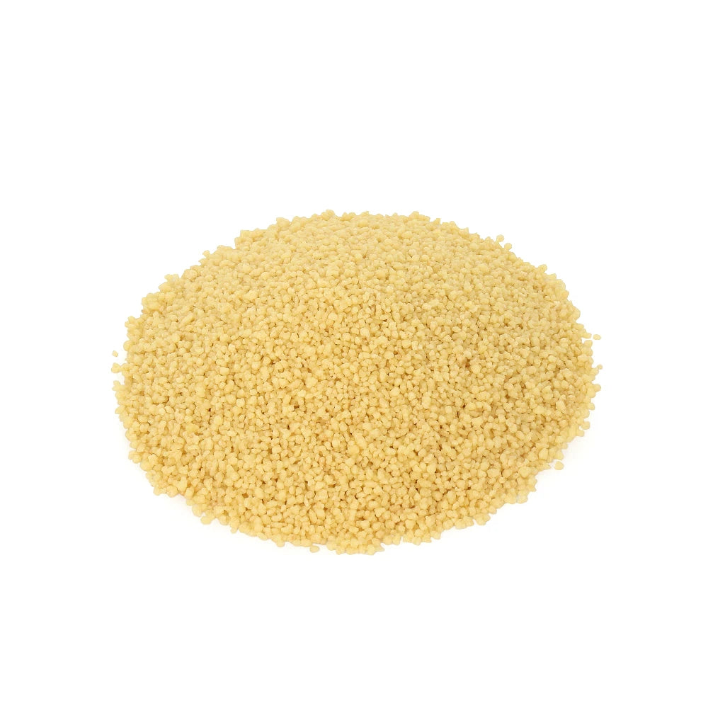 Kasza kuskus 1 kg