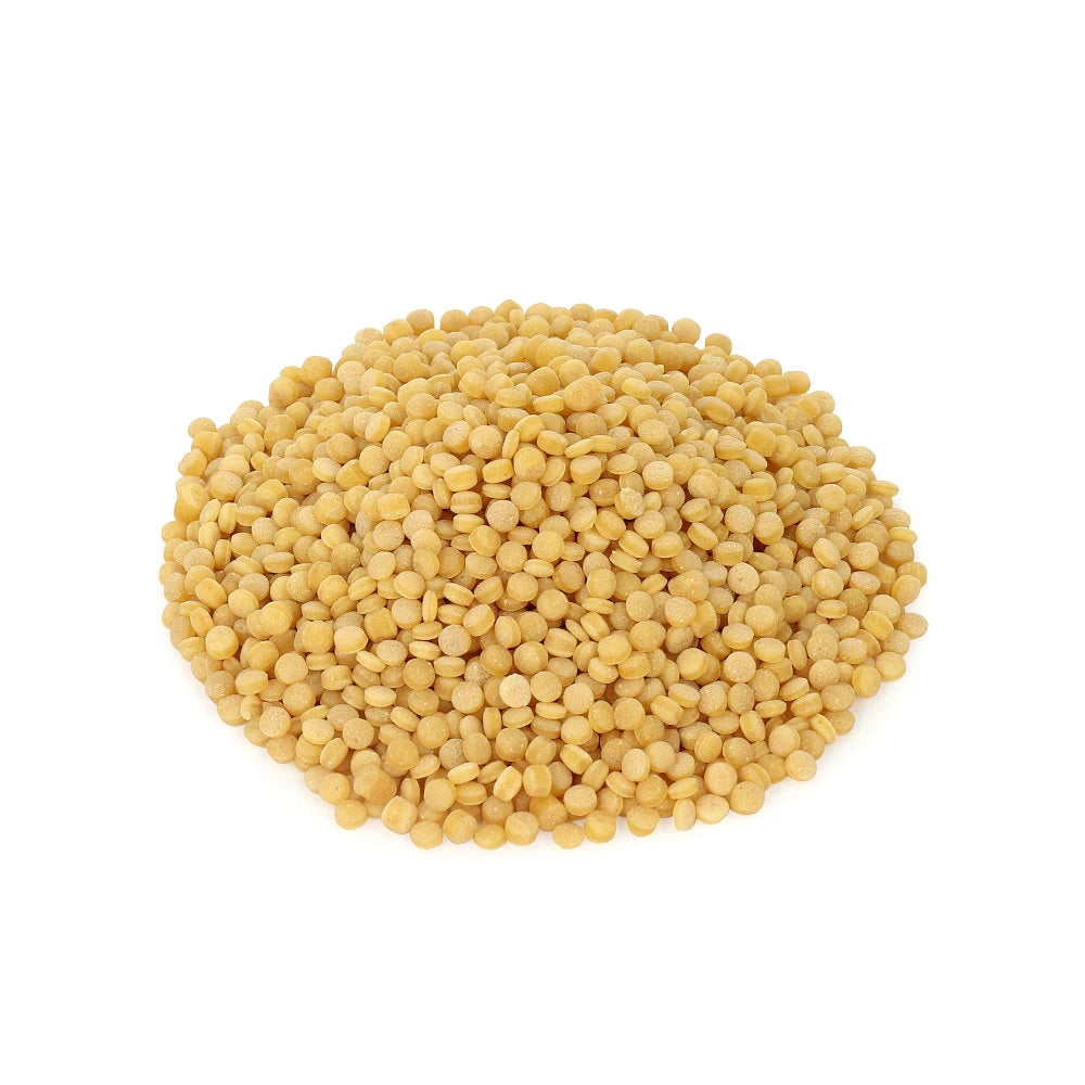 Kasza kuskus perłowa 1 kg