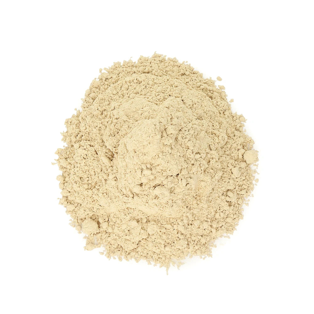 Czosnek mielony 100 g
