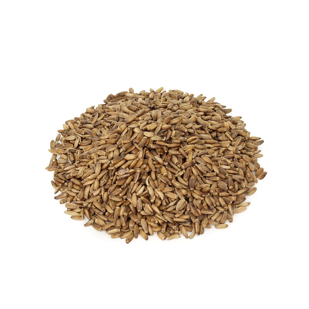 Ostropest plamisty 1 kg