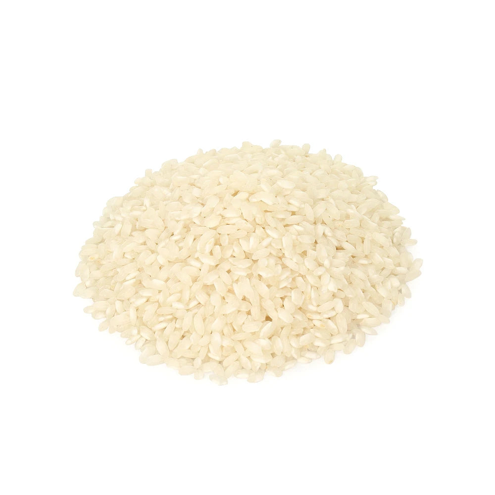 Ryż Arborio / Ryż do risotto 1 kg