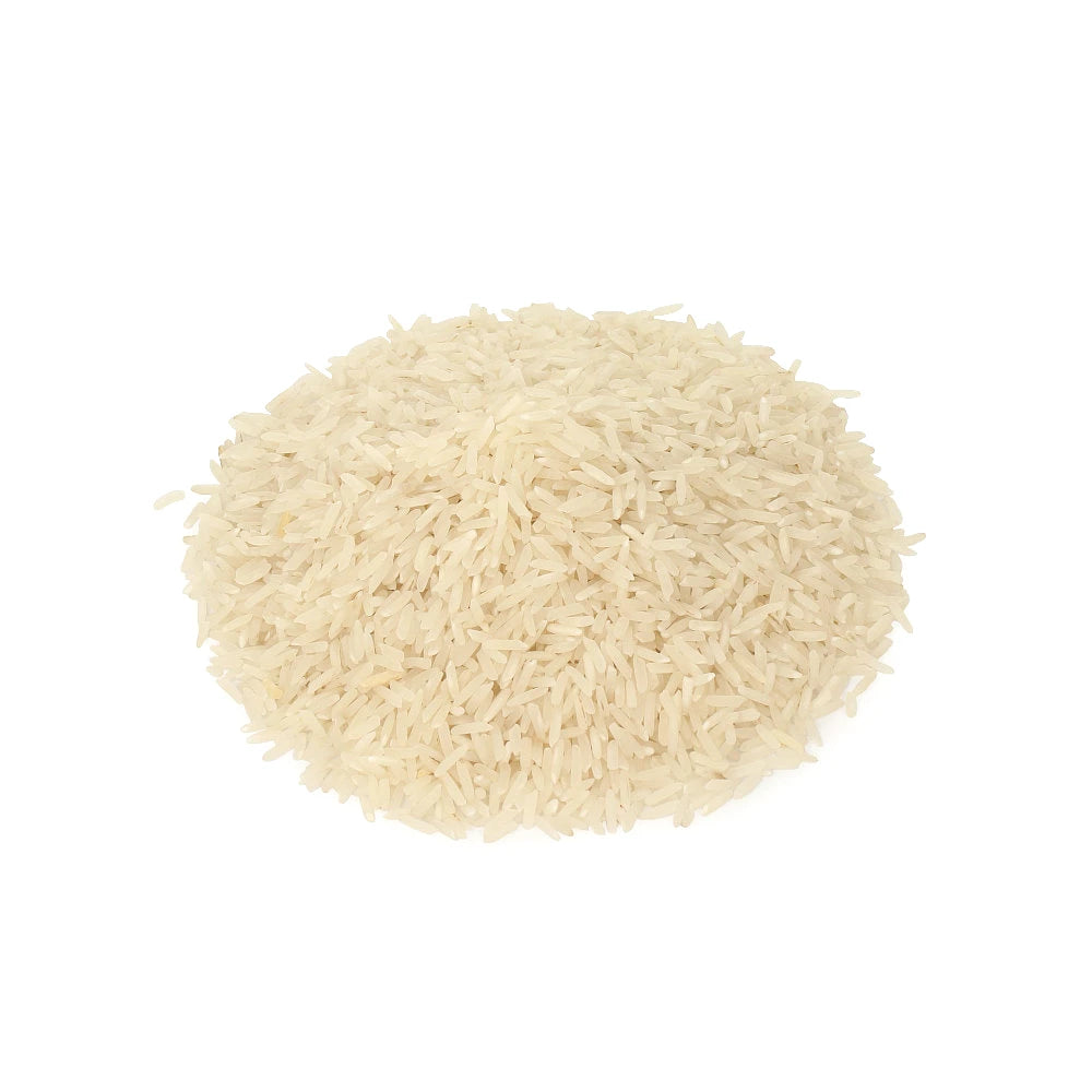 Ryż basmati 1 kg