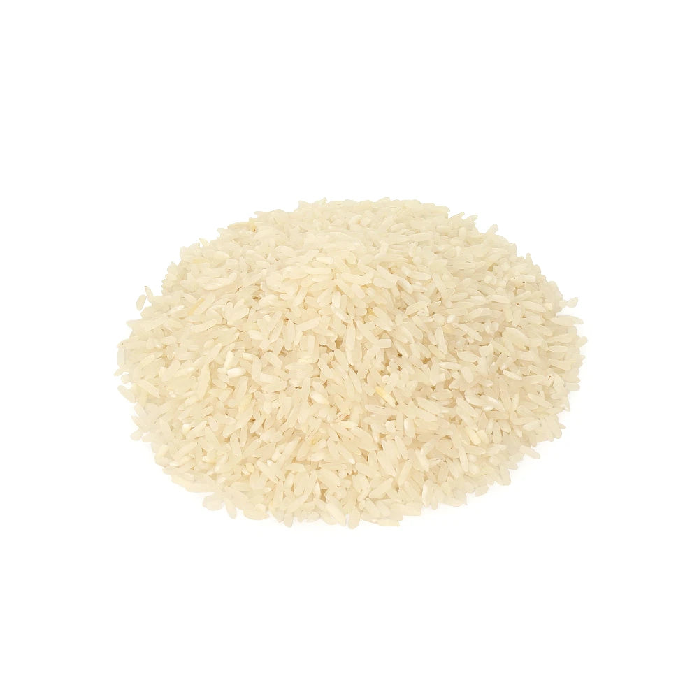 Ryż biały 1 kg