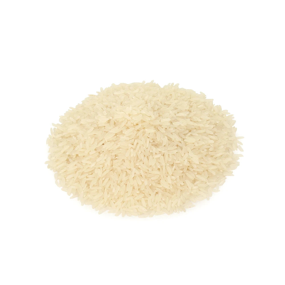 Ryż jaśminowy 1 kg