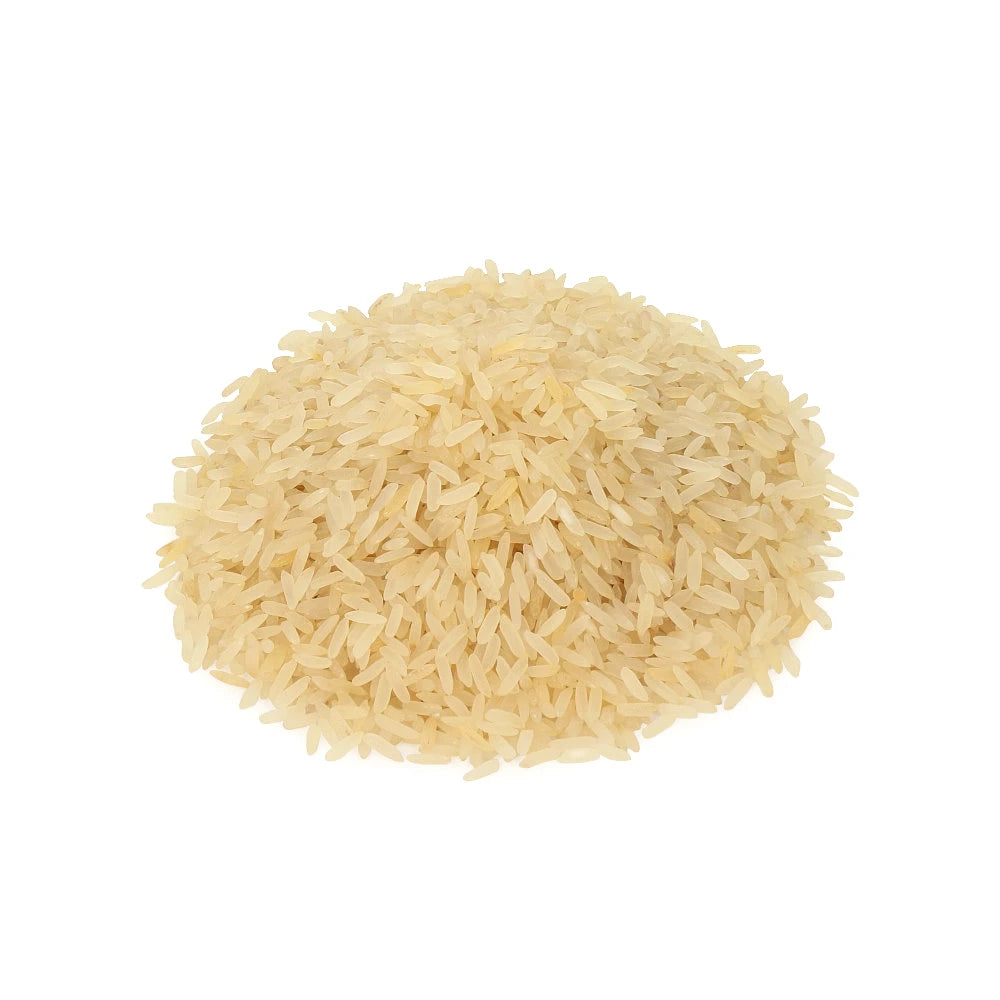 Ryż paraboliczny długoziarnisty 1 kg