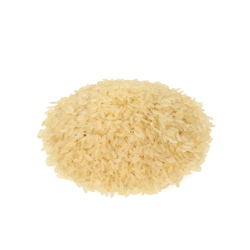 Ryż paraboliczny 1 kg