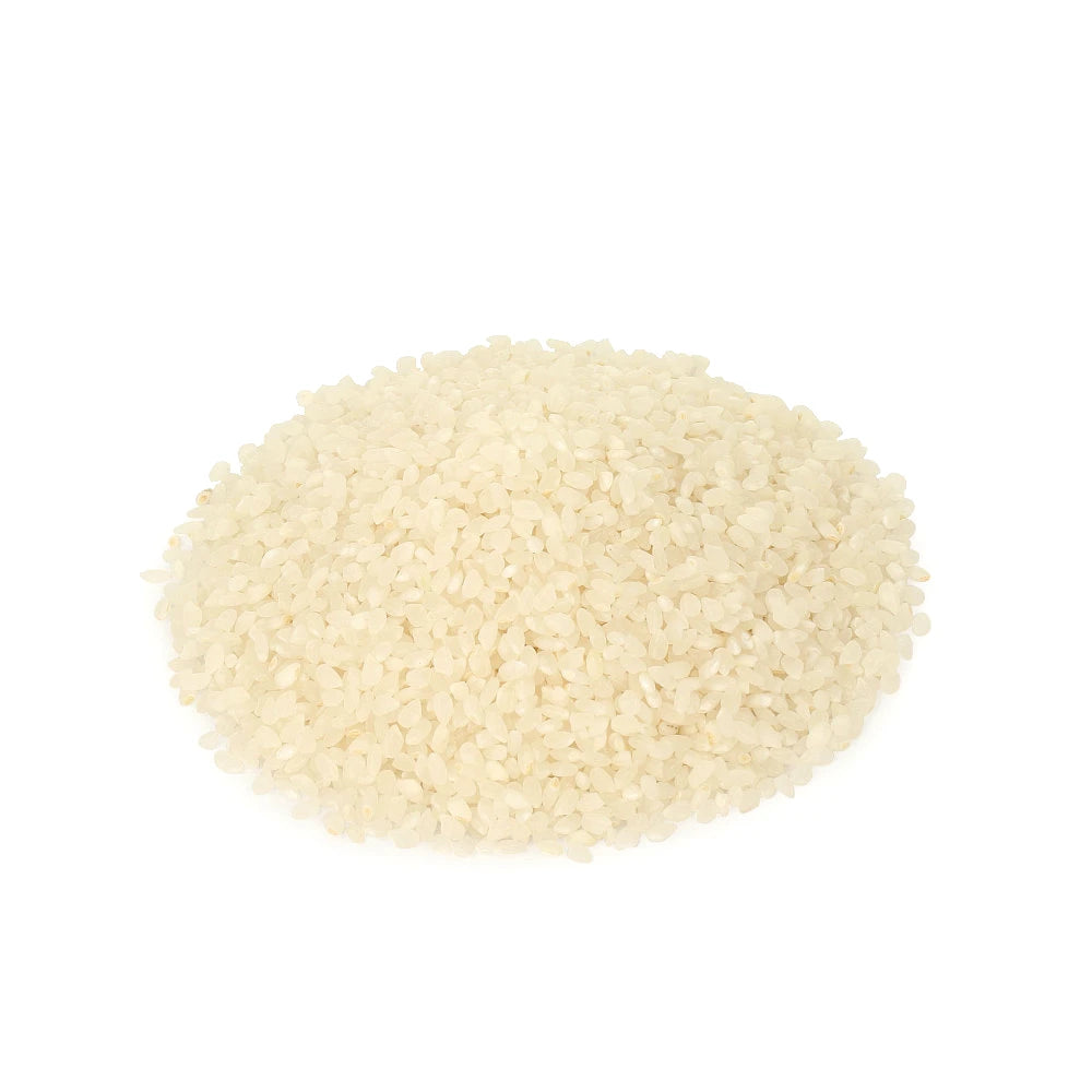 Ryż do sushi 1 kg