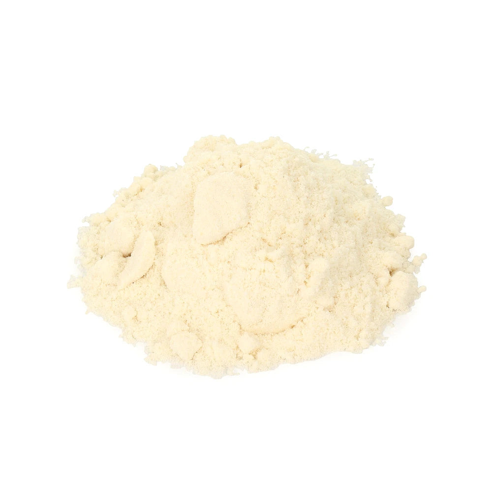 Mąka kokosowa 1 kg