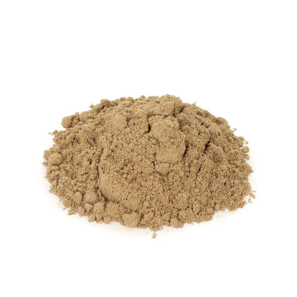 Mąka lniana 1 kg