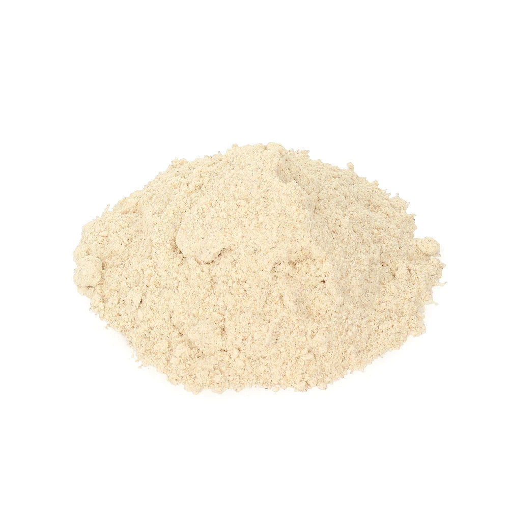 Mąka orkiszowa typ 1850 1 kg
