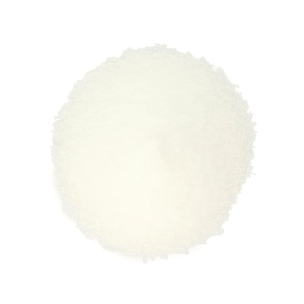 Widok z góry na produkt Ksylitol 500 g
