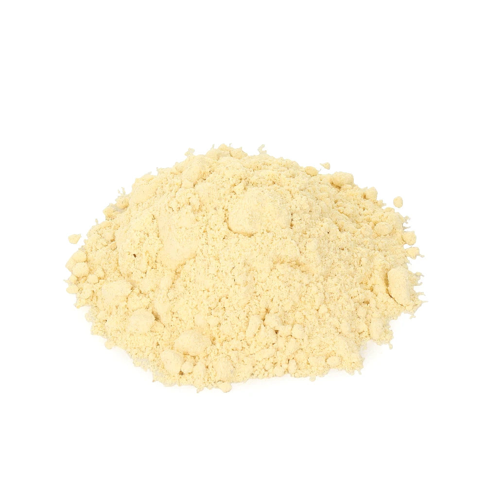 Mąka z ciecierzycy 1 kg