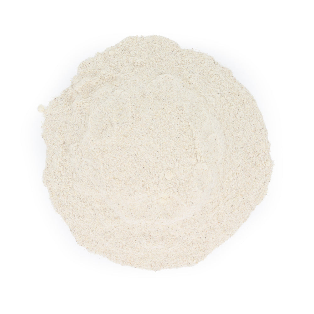 Mąka gryczana 1 kg