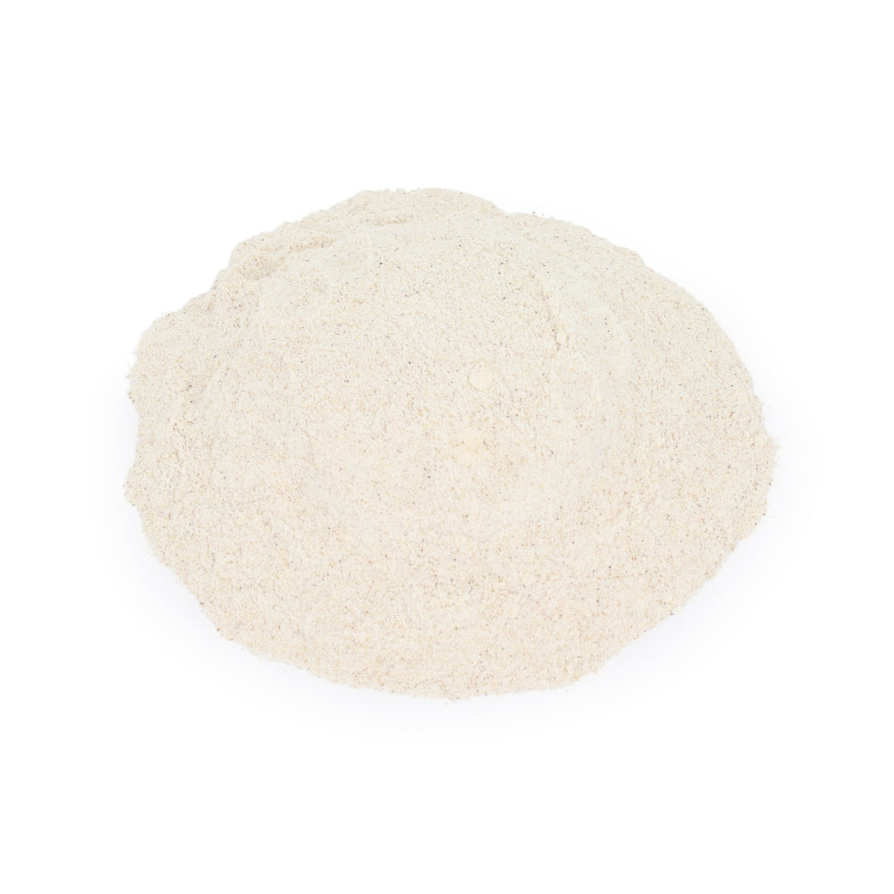 Mąka gryczana 1 kg