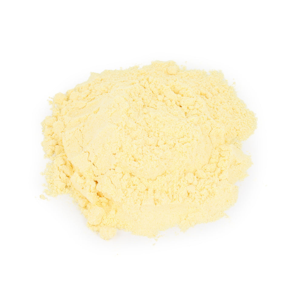 Mąka kukurydziana 1 kg