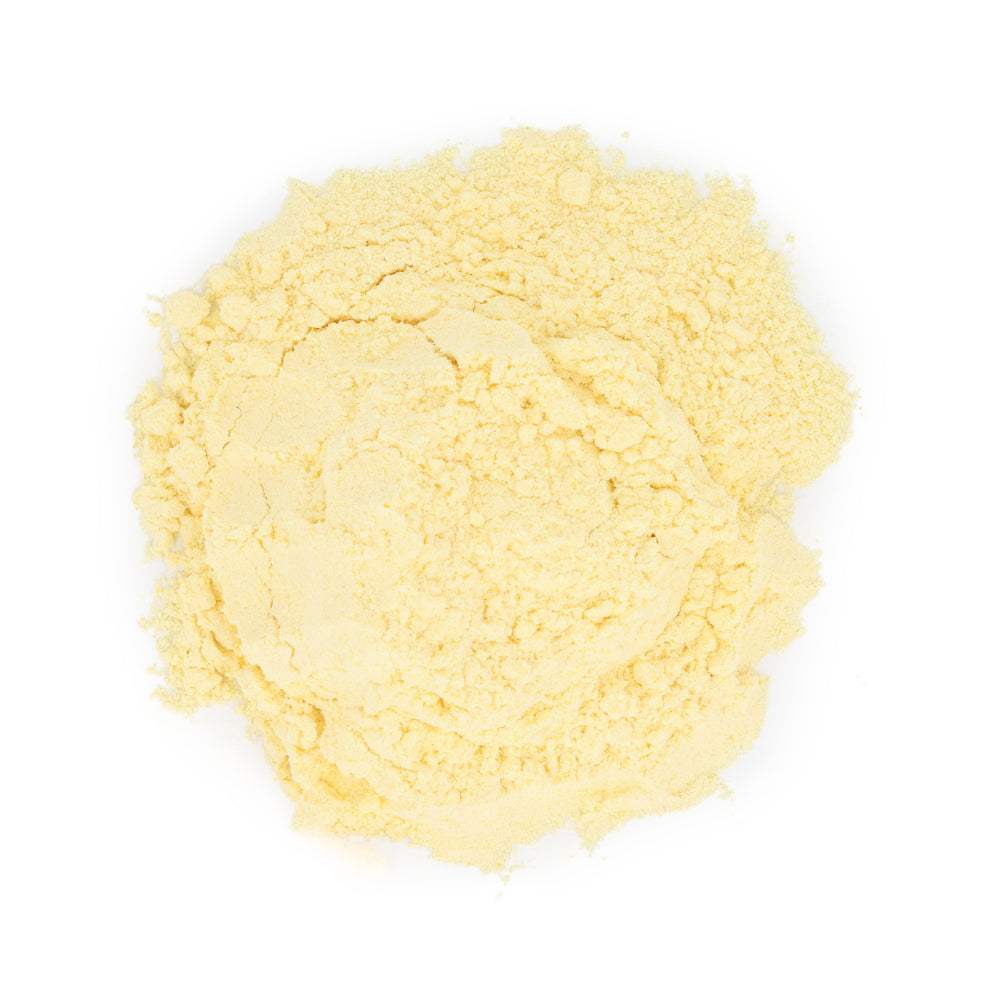 Mąka kukurydziana 1 kg