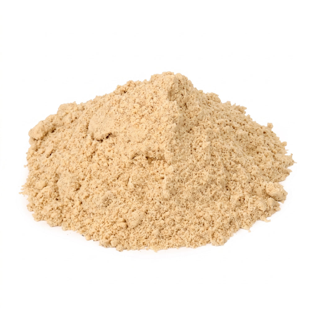 Pasta orzechowa w proszku 200 g