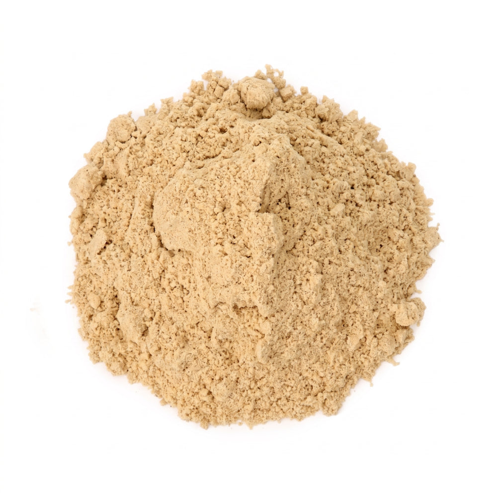 Pasta orzechowa w proszku 200 g