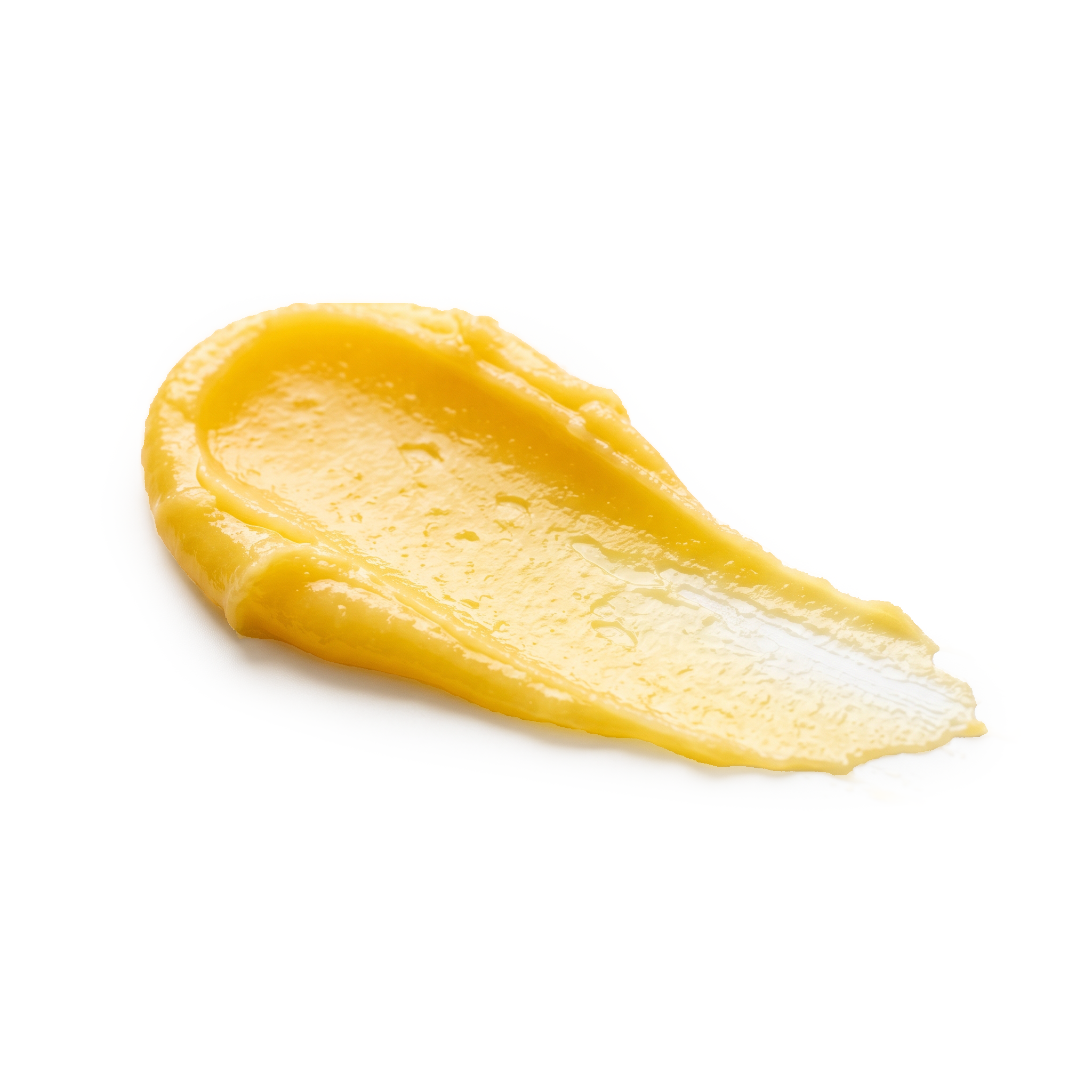 Masło klarowane - masło ghee 750 g