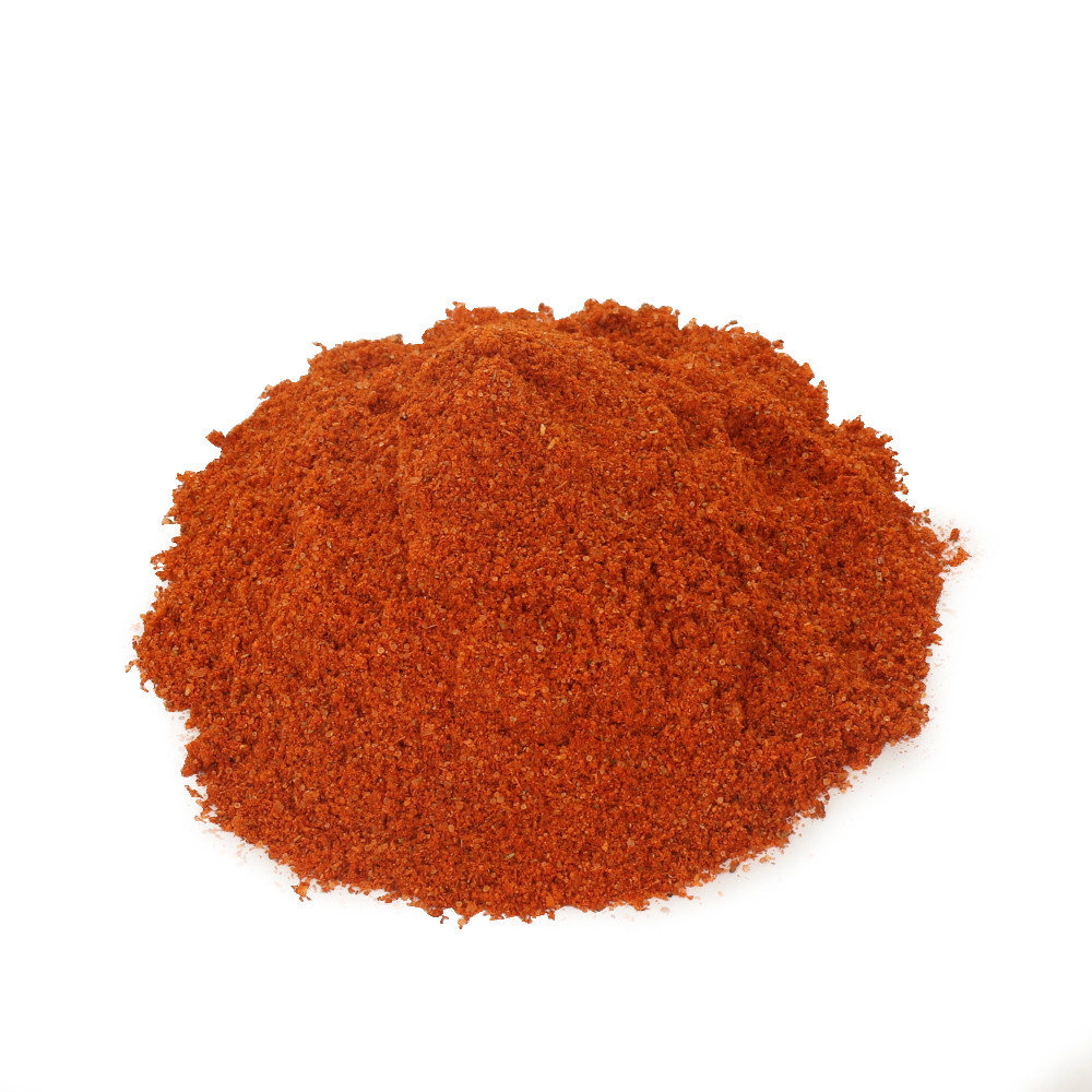 Przyprawa do kurczaka Złoty Kurczak z Pomidorem 100 g