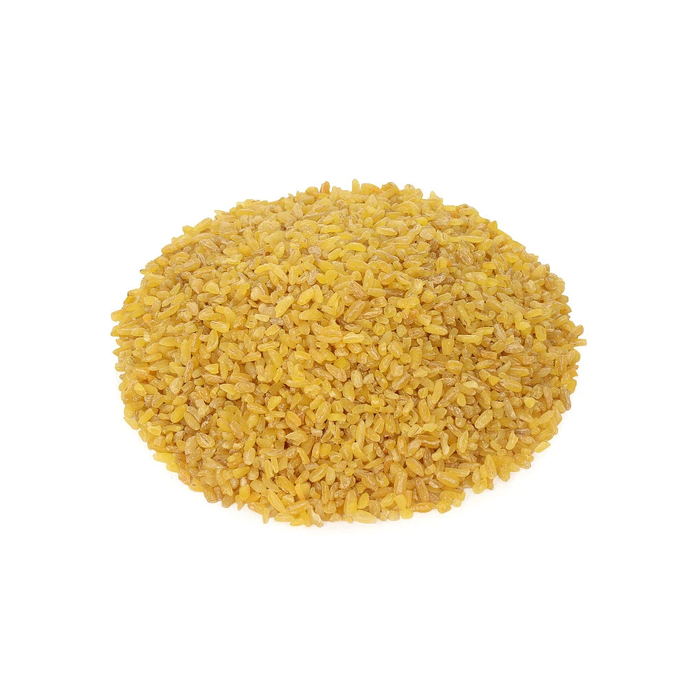 Kasza bulgur 1 kg