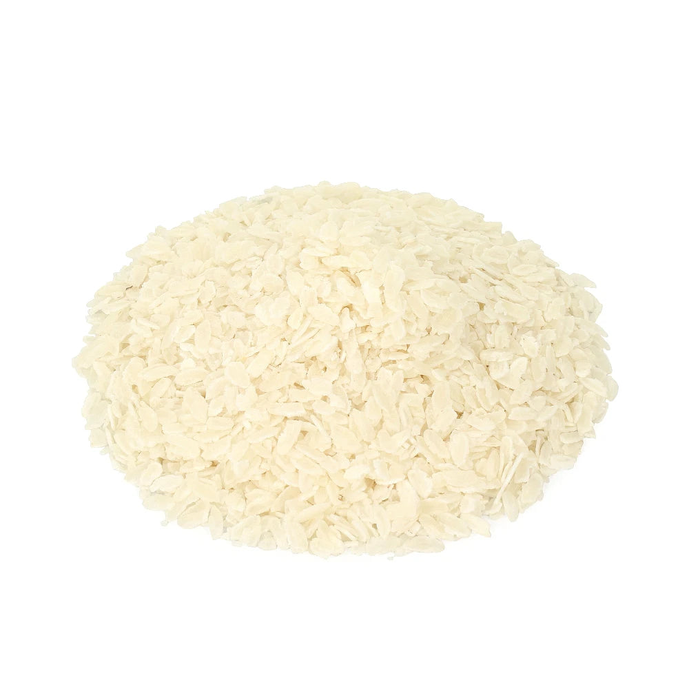 Płatki ryżowe 1 kg