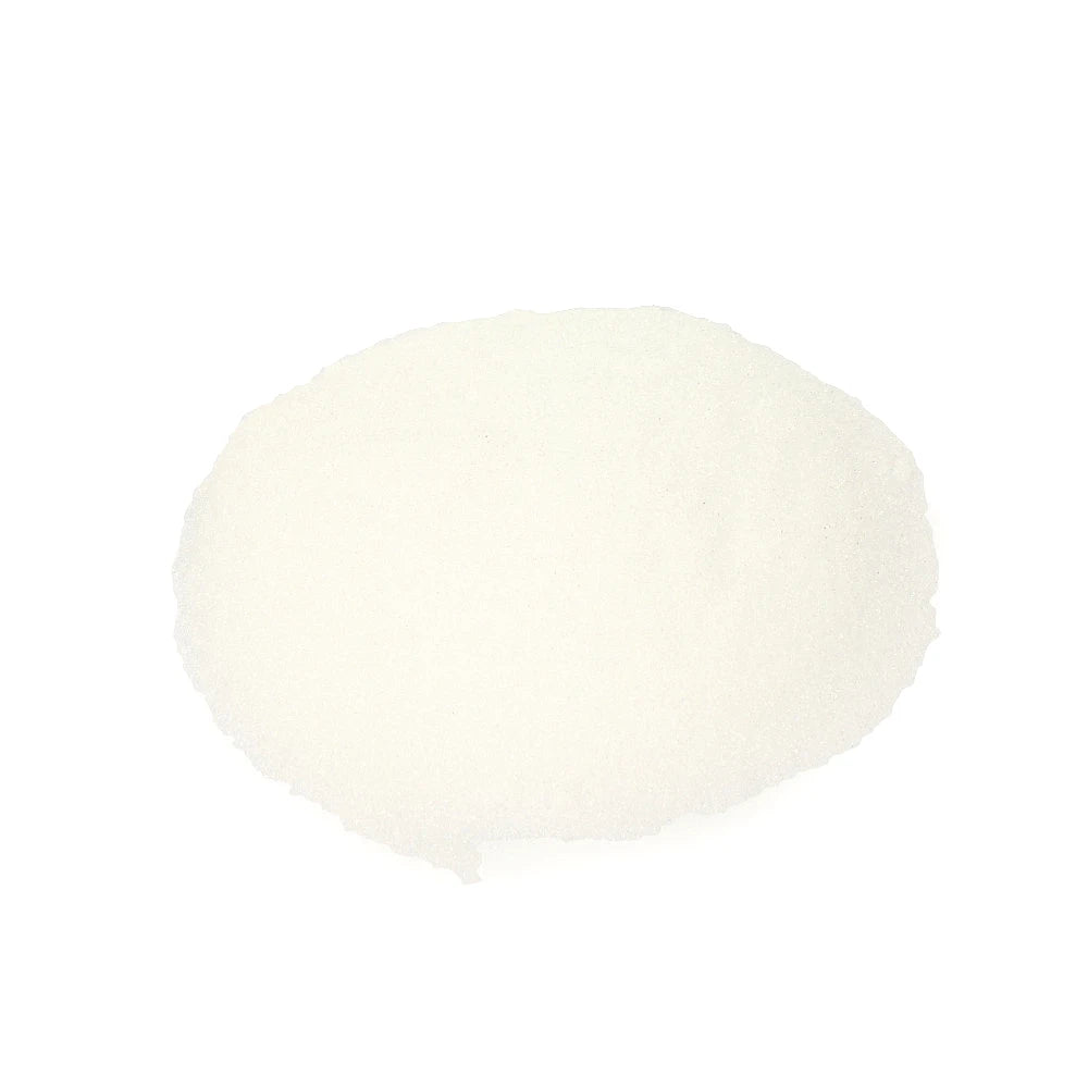 Kwas cytrynowy 1 kg