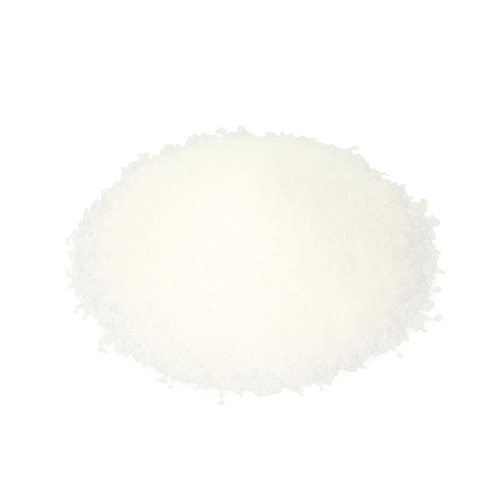 Sól Epsom 1 kg