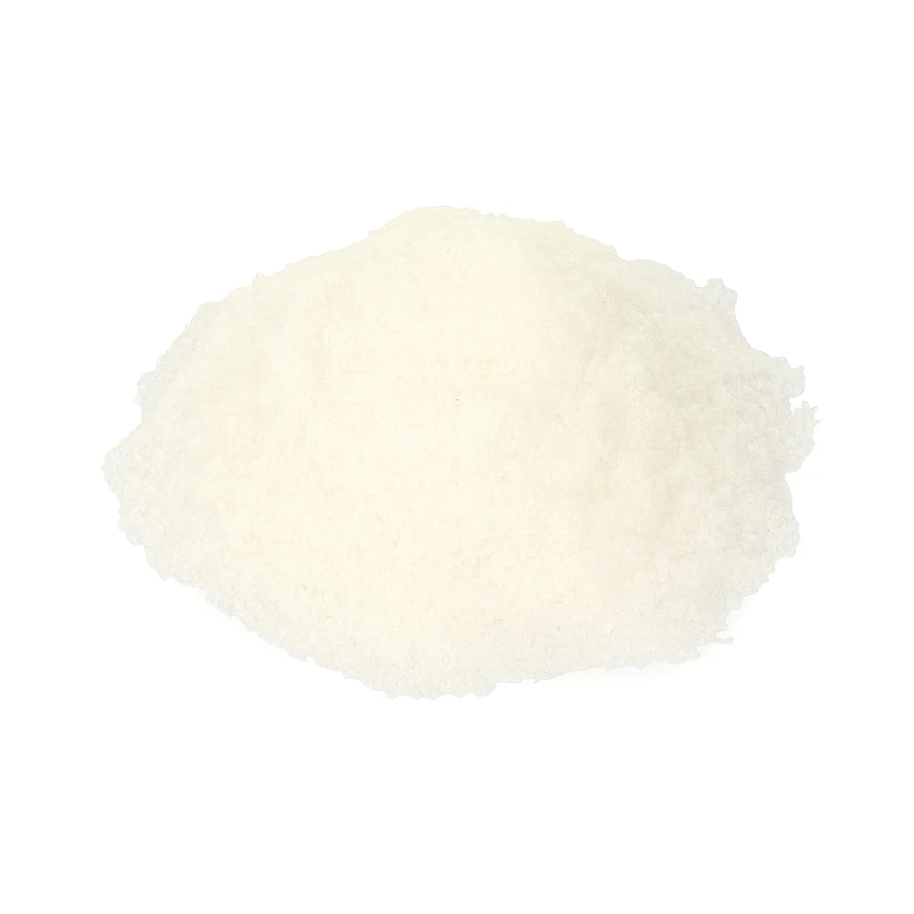 Sól morska 1 kg