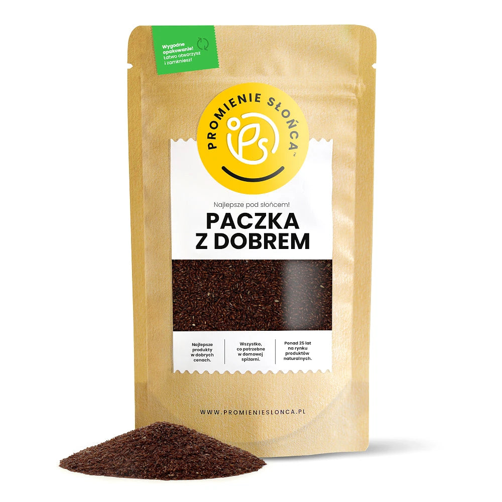 Babka płesznik