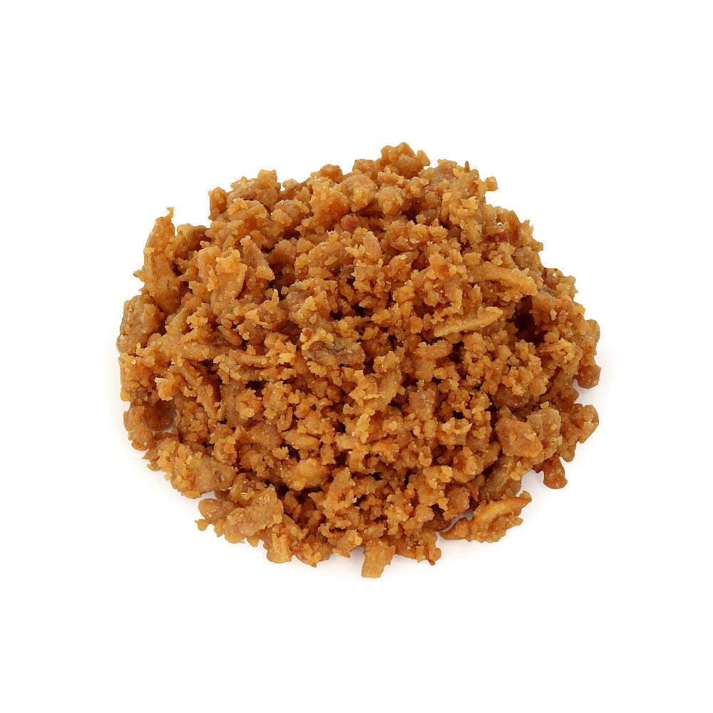 Cebula smażona - panierowana 500 g
