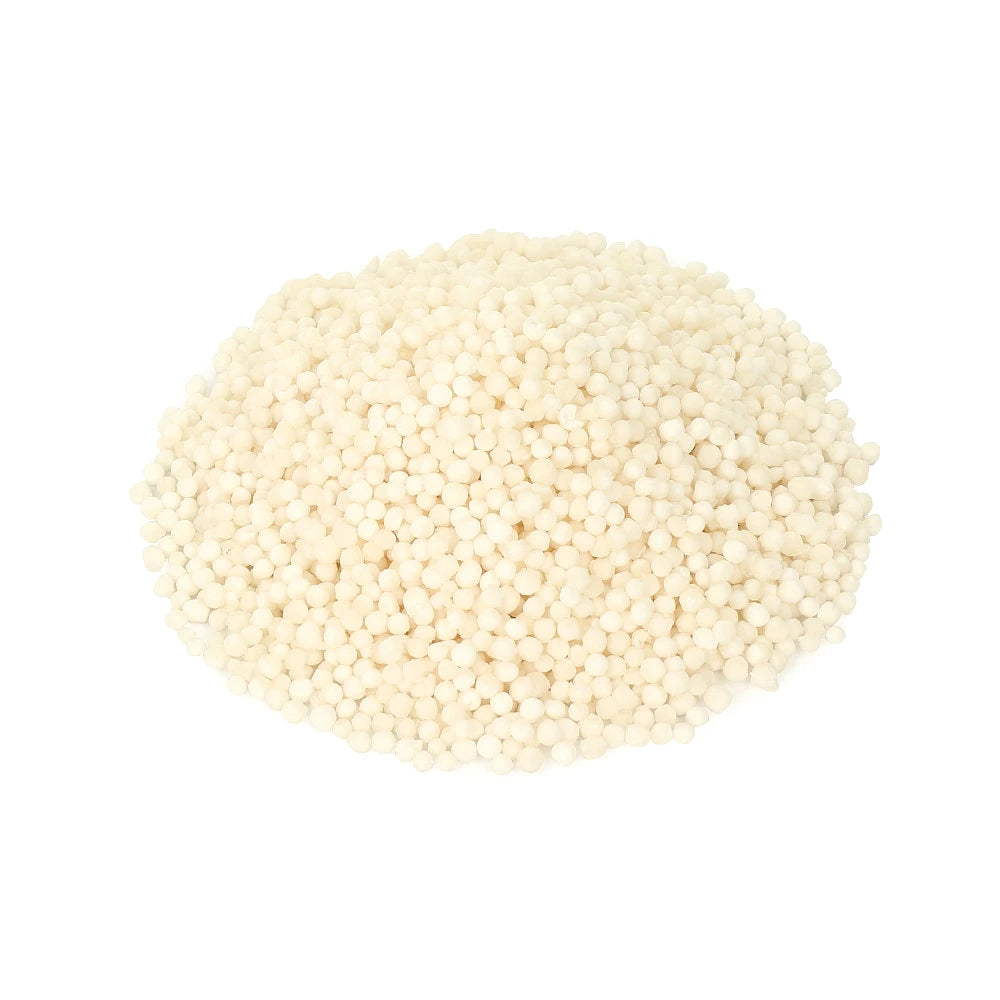 Tapioka granulat 1 kg
