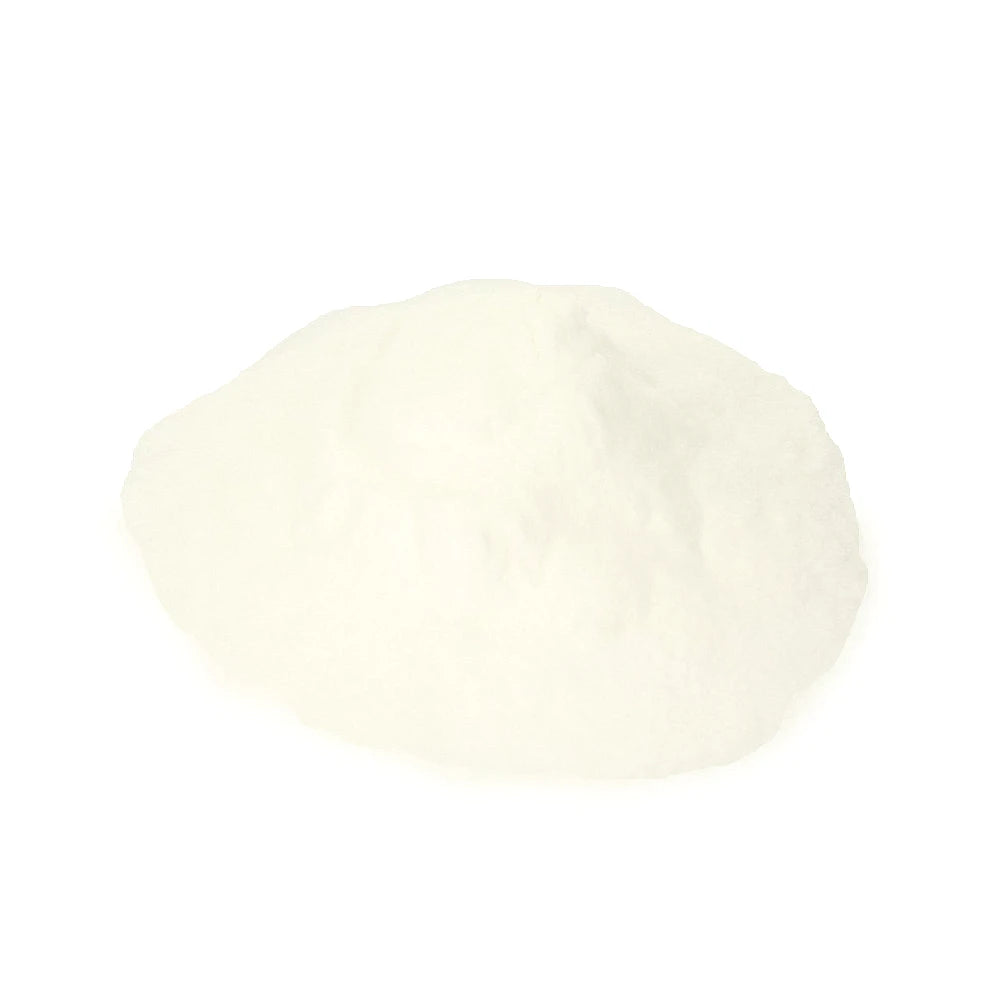 Soda oczyszczona 1 kg