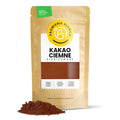 Opakowanie produktu Kakao ciemne alkalizowane w proszku 1000 g
