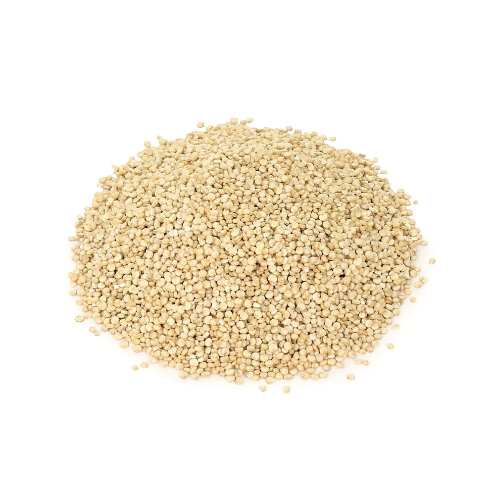 Komosa ryżowa / Quinoa biała
