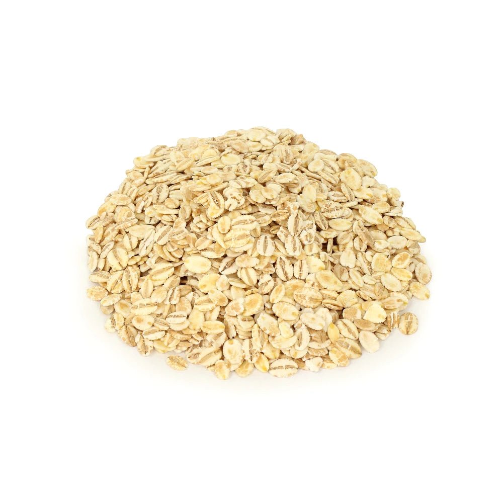 Płatki jęczmienne 1 kg