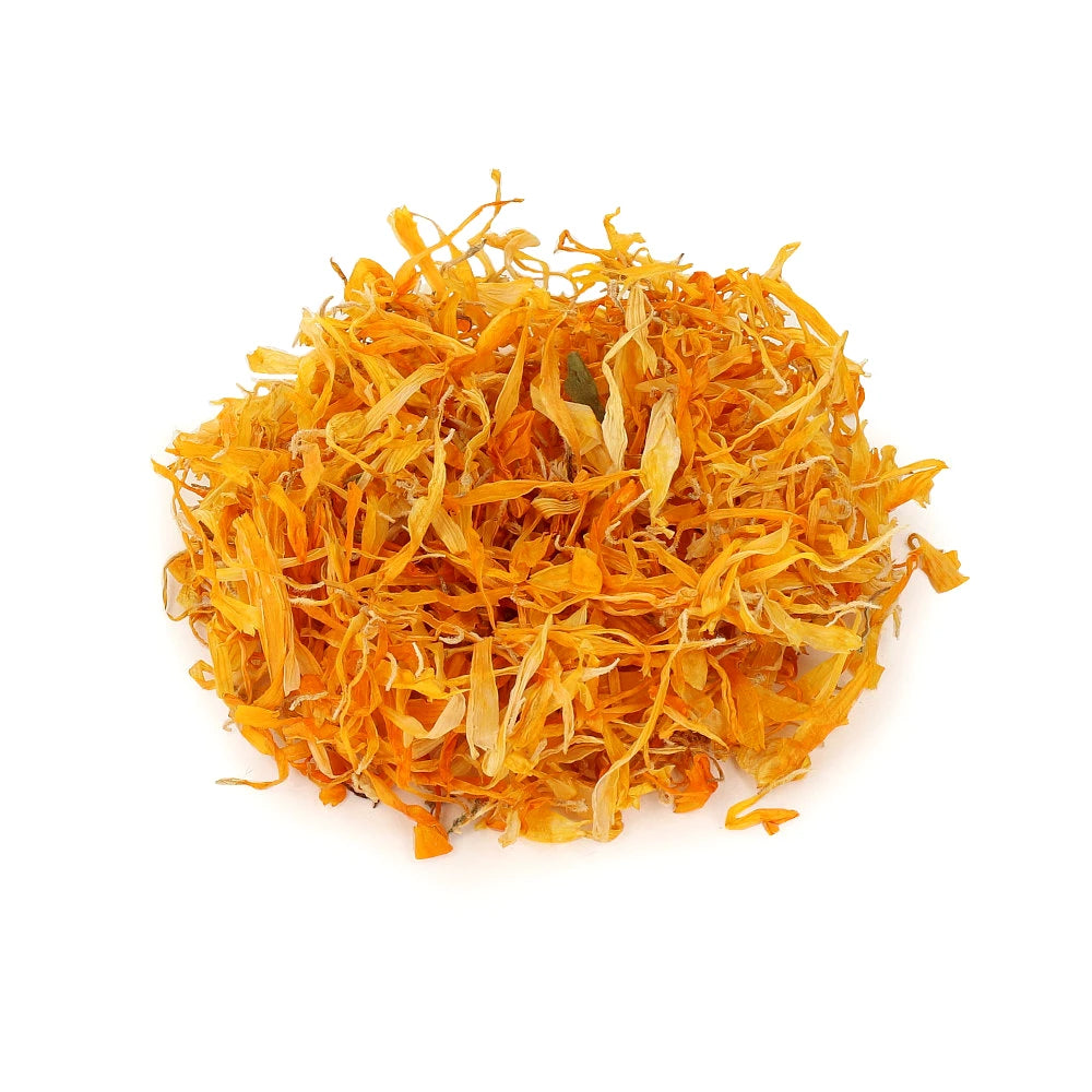 Nagietek płatek 10 g