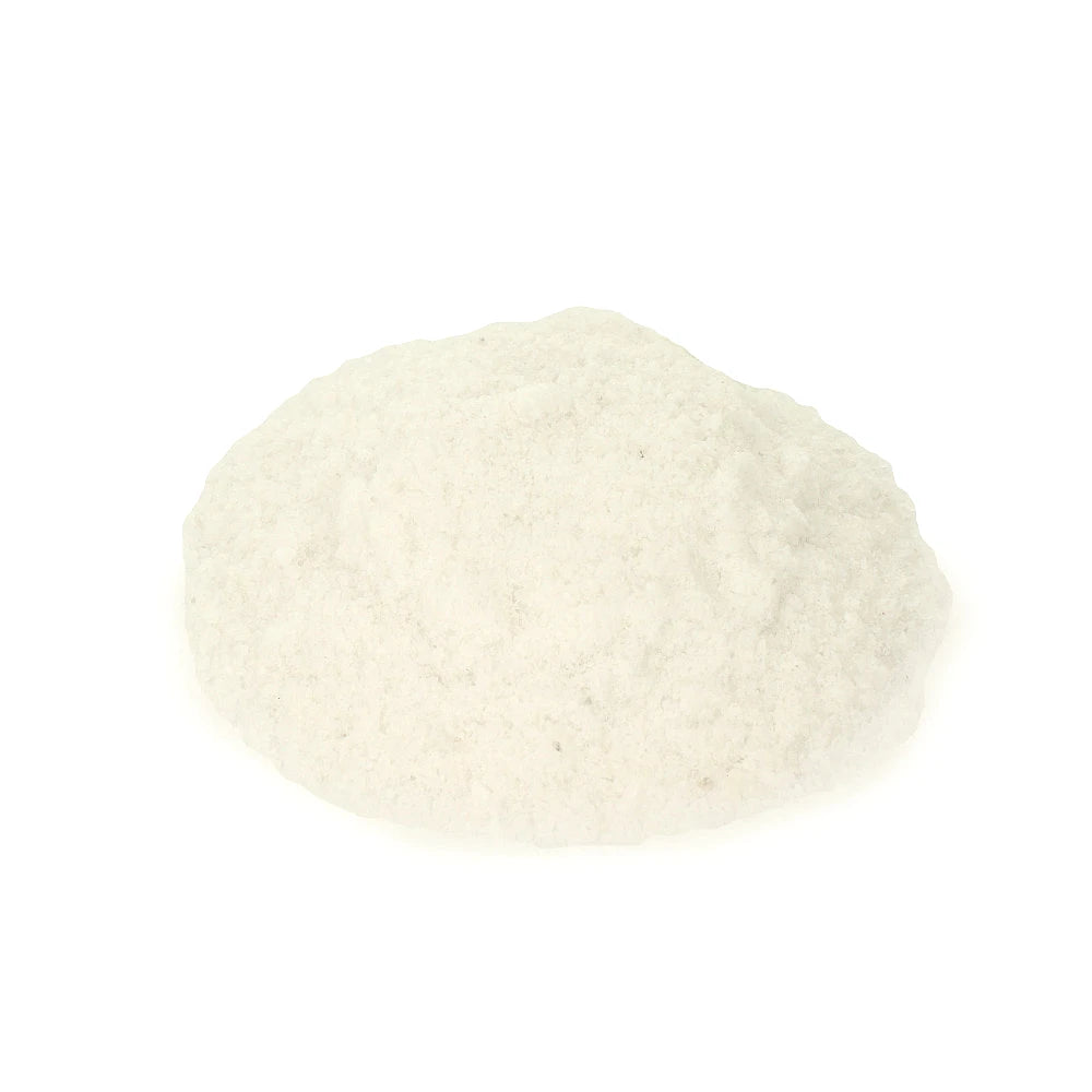 Zbliżenie na produkt Sól klodawska 1000 g