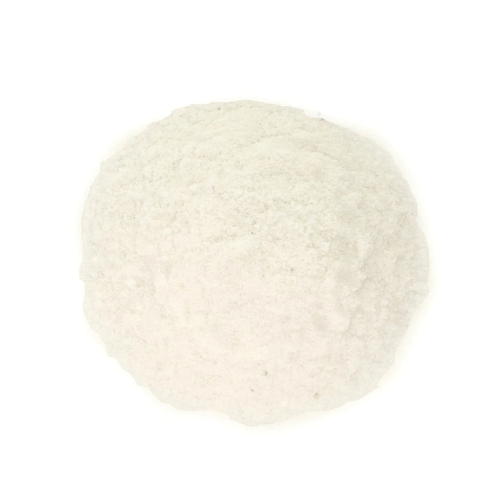 Widok z góry na produkt Sól klodawska 1000 g