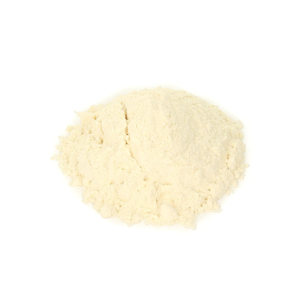 Mąka orkiszowa typ 630 1 kg