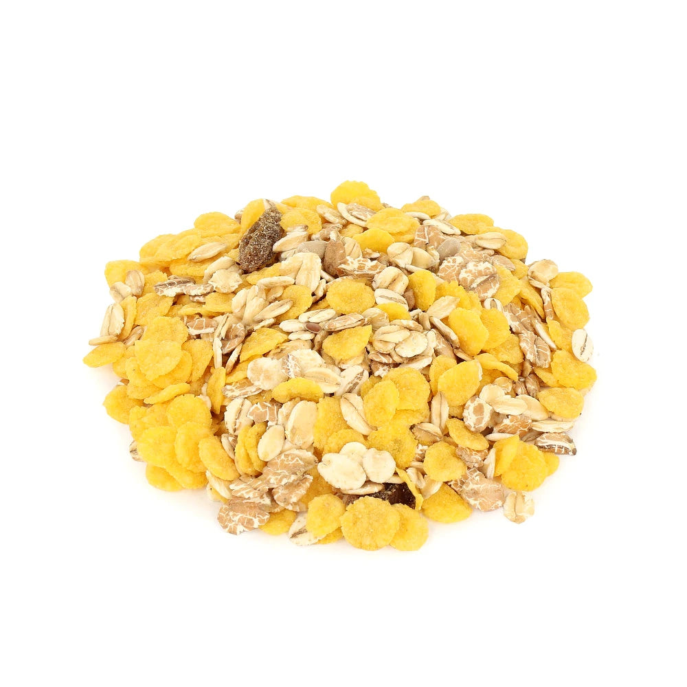 Musli klasyczne 500 g