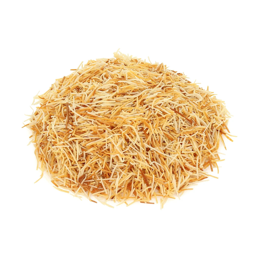 Ciasto kataifi pieczone 300 g