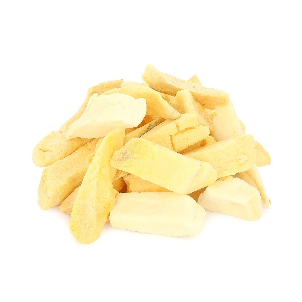 Mango liofilizowane kawałki 30 g