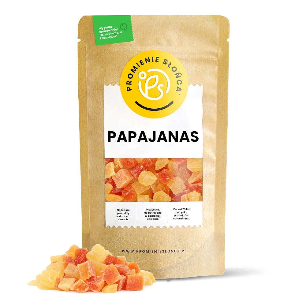 Papajanas