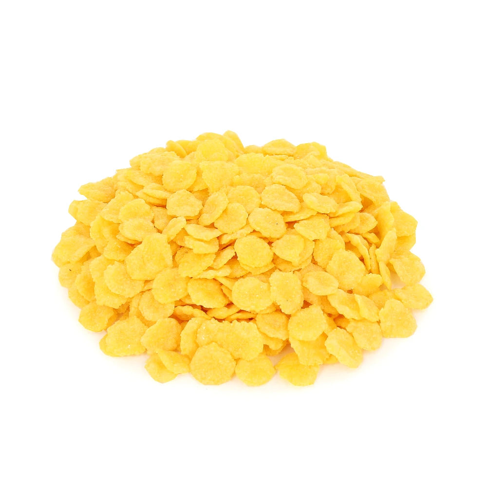 Płatki kukurydziane drobne 500 g