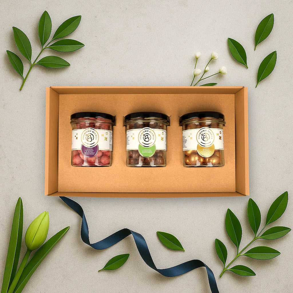 Zdjęcie produktu Box dla taty duzy wyjatkowosc – ujęcie 4